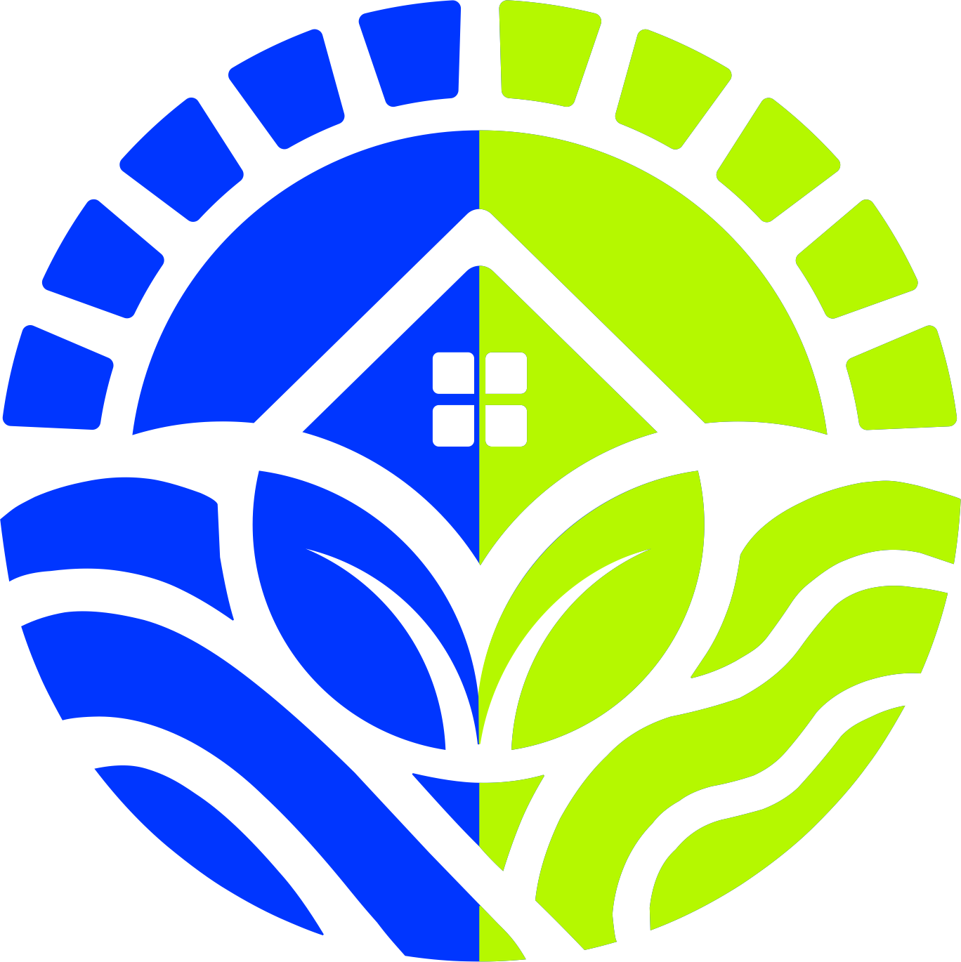 Logo KKN